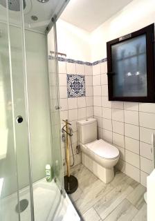 Independent Apartment Catania Center-Casieta- - 1