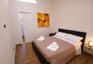 Francesco House - 4
