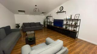 Dare apartments - 6