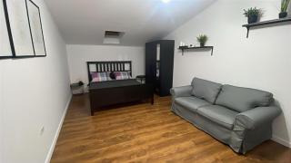 Dare apartments - 7