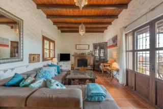 Casa Liebre - 6