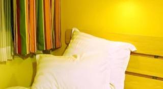 7 Days Inn Zhuzhou Changjiang Square - 3