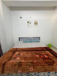 Shree Shyam Home Stay - 9