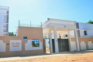 KK Homes - 1
