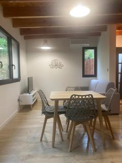 Studio Secret des Bois - 6
