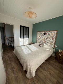 maison Tiny'Ours - 7
