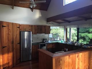 Waterfront Oasis in the Bay of Islands - 8