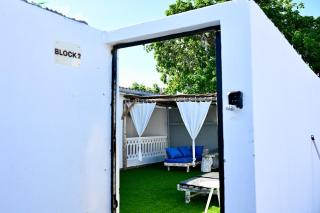 KK Homes - 6