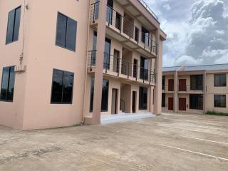 Stunning 2BR in Dar Beach, Dining, Transit Nearby apt 6 - 1