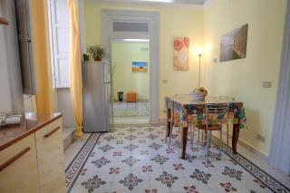 GuestHost - Comfy Apartment in Trapani Center - 8