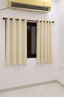 Lucky Home Stay - 3