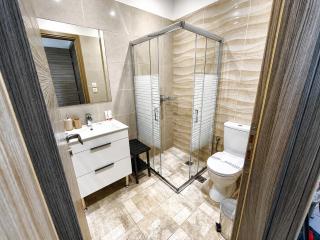 Luxury Apartment on Eleutherias Sq 50m from Metro - 2