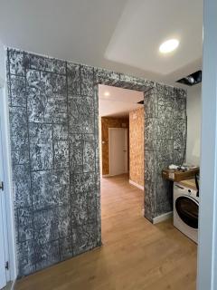 Casa Bubela 11 - Vía de la plata - 9