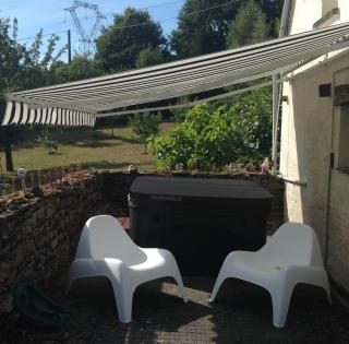 La Petite Maison - 5