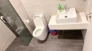Trion Kuala Lumpur Premium Residence - 3