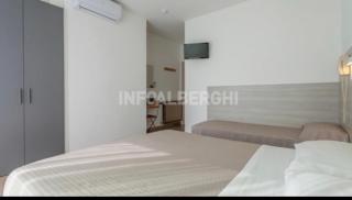 Hotel Soave - 5