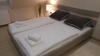 D&G Apartments Zagreb - Zagreb - 5