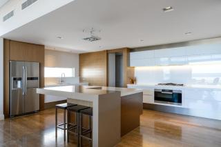 Number 10 I Private Properties - 7