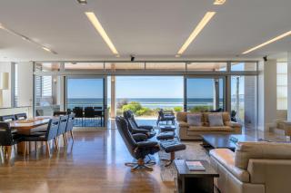 Number 10 I Private Properties - 5