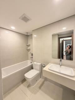 Eco green Saigon no1 - 4