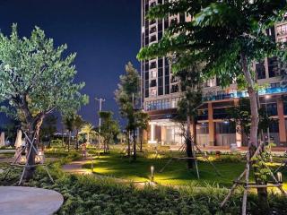 Eco green Saigon no1 - 2