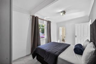 Modern Backyard Suites - 2
