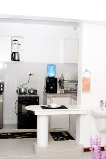 Terravista Cozy- 1 bedroom - 5