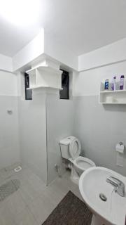 Terravista Cozy- 1 bedroom - 3
