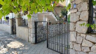 Beyhan Apt - 6