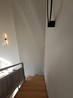 Central, renovated, Neoclassical! - 2