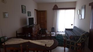 Chariandry Court - 3