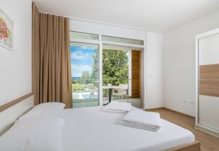 Dynastia Villas Apartaments - 5