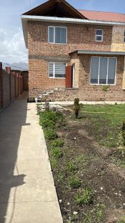 SunLake House - 5