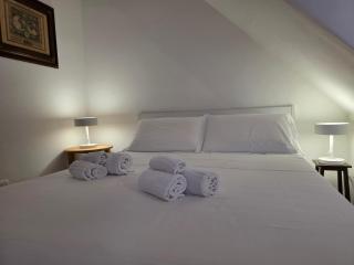 Sweety Home - 1