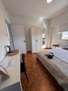 Skyhigh Urban Apts - 6