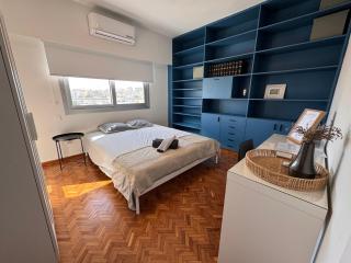 Skyhigh Urban Apts - 4