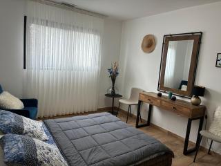 petit paradis - 3