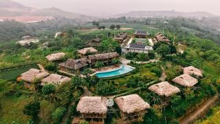Mường Lò Retreat Nghia Lo - 0
