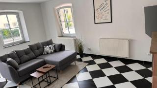 Ferienwohnungen Luitpold - Boutique Apartments - 2
