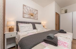 Porto Sunce - Dvosoban apartman - 2