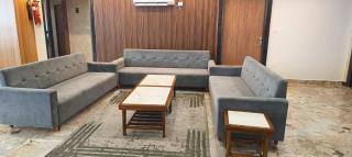Royal Inn by White Panda Hotels - 1