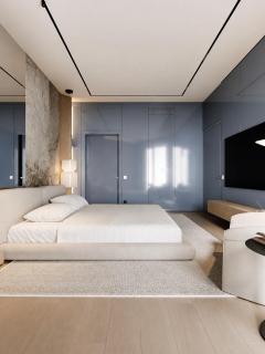 Helia Boutique Hotel - Seaside - Saranda - 7