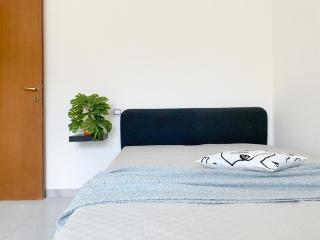 Pescara Rooms by casa e lode - 4