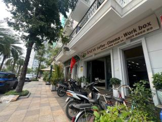 Anew Homestay & Sleepbox - 5