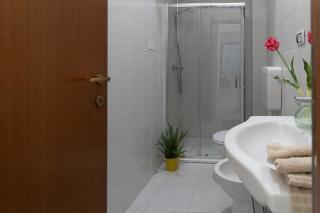 Pescara Rooms by casa e lode - 2
