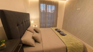 Luxury Apartment Paraćin - River View - 7