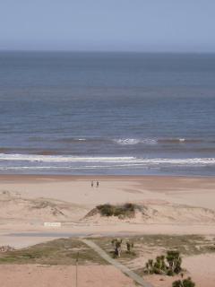 Parquemar Center Apartment - Punta del Este - 9