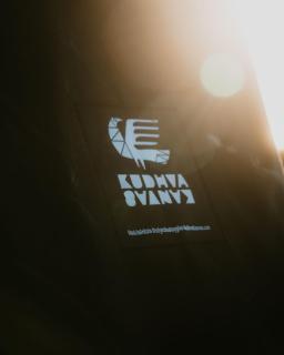 K-Tent 3 - 7