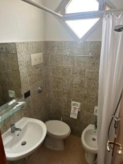 Hotel Podgora Nuova Gestione - 1