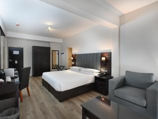 ANEW Hotel Capital Pretoria - 6